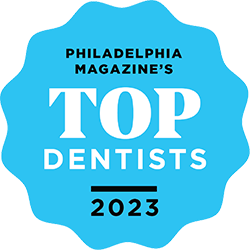 top-dentists-2023-smart-arches
