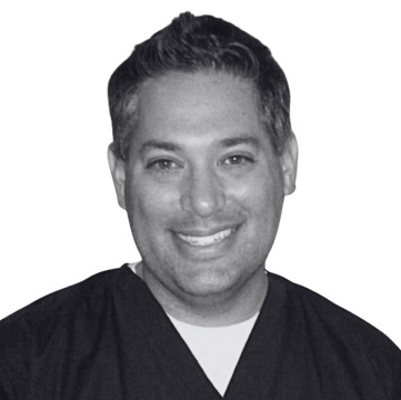 Dr Brian Young - Jacksonville Surgeon in Jacksonville FL